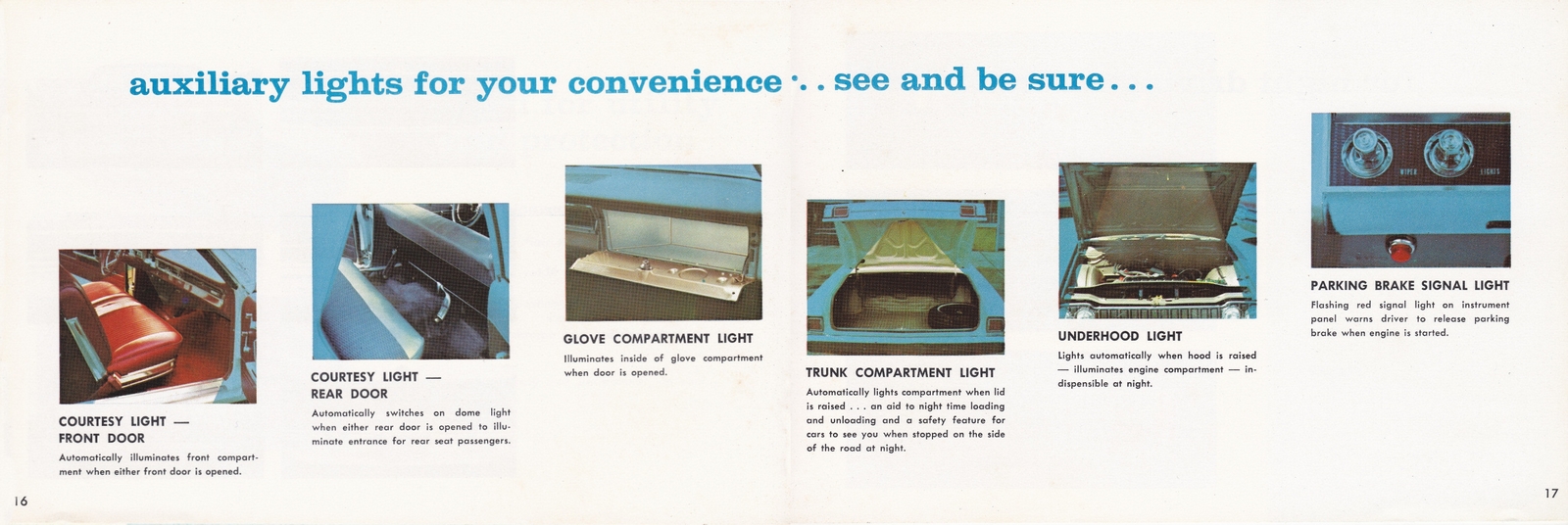 n_1965 Chryco Accessoeries (Cdn)-16-17.jpg